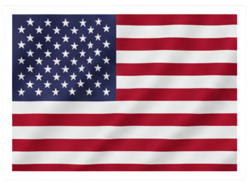 US Flag